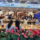 美居国际建材博览中心 - 佛山市旅游 缩略图 7