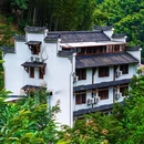 四季逸境酒店(金华高铁站银泰城店) - 金华市旅游 缩略图 1