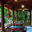 四季逸境酒店(金华高铁站银泰城店) - 金华市旅游 缩略图 9