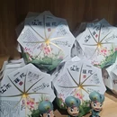 砂之船奥特莱斯购物中心 - 昆明市旅游 缩略图 7