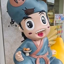 砂之船奥特莱斯购物中心 - 昆明市旅游 缩略图 9