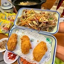 佛山天虹购物中心 - 佛山市旅游 缩略图 4