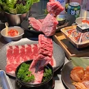 民园西里文化艺术街区 - 天津市旅游 缩略图 5