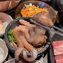 民园西里文化艺术街区 - 天津市旅游 缩略图 4