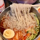 民园西里文化艺术街区 - 天津市旅游 缩略图 7