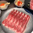 民园西里文化艺术街区 - 天津市旅游 缩略图 6