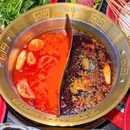 光明大仟里购物中心B区 - 深圳市旅游 缩略图 2