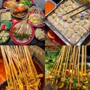 光明大仟里购物中心B区 - 深圳市旅游 缩略图 1