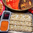 光明大仟里购物中心B区 - 深圳市旅游 缩略图 6