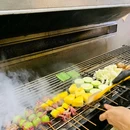高德置地广场·夏广场 - 广州市旅游 缩略图 6