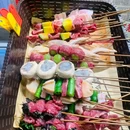 高德置地广场·夏广场 - 广州市旅游 缩略图 4