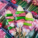 高德置地广场·夏广场 - 广州市旅游 缩略图 5