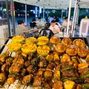 高德置地广场·夏广场 - 广州市旅游 缩略图 1