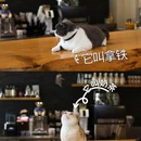 延吉果宿酒店 - 延边朝鲜族自治州旅游 缩略图 7