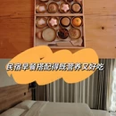 延吉果宿酒店 - 延边朝鲜族自治州旅游 缩略图 9