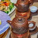 首创奥特莱斯广场 - 北京市旅游 缩略图 8
