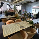 合生·麒麟新天地11号楼 - 北京市旅游 缩略图 6