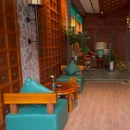 亿啡丽呈明宇酒店(告庄星光夜市店) - 西双版纳傣族自治州旅游 缩略图 5