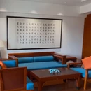 亿啡丽呈明宇酒店(告庄星光夜市店) - 西双版纳傣族自治州旅游 缩略图 9