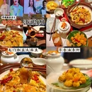 世贸天阶 - 北京市旅游 缩略图 1