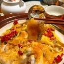 世贸天阶 - 北京市旅游 缩略图 4