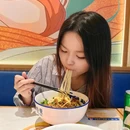 上海k11购物艺术中心(北门) - 上海市旅游 缩略图 7