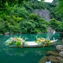 江浙沪菜馆 - 澳门特别行政区旅游 缩略图 1