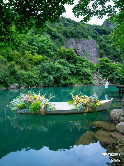 江浙沪菜馆 - 澳门特别行政区旅游