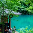 江浙沪菜馆 - 澳门特别行政区旅游 缩略图 2