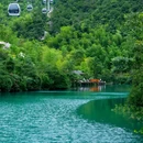 江浙沪菜馆 - 澳门特别行政区旅游 缩略图 3