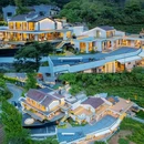九华山云缦里民宿 - 池州市旅游 缩略图 2