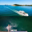 海驴岛风景区码头 - 威海市旅游 缩略图 6