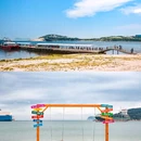 海驴岛风景区码头 - 威海市旅游 缩略图 8