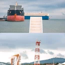 海驴岛风景区码头 - 威海市旅游 缩略图 7