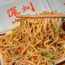 川禹成都串串(深圳店) - 深圳市旅游 缩略图 5