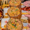 川禹成都串串(深圳店) - 深圳市旅游 缩略图 1