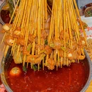 川禹成都串串(深圳店) - 深圳市旅游 缩略图 6