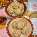 川禹成都串串(深圳店) - 深圳市旅游 缩略图 9