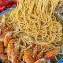 小妹大排档·小龙虾·湖北菜(黄鹤楼店) - 武汉市旅游 缩略图 8