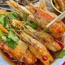 小妹大排档·小龙虾·湖北菜(黄鹤楼店) - 武汉市旅游 缩略图 9
