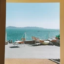青岛太平角公园 - 青岛市旅游 缩略图 4
