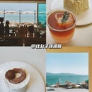 青岛太平角公园 - 青岛市旅游 缩略图 1