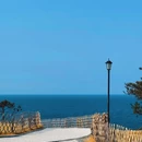 小麦岛公园 - 青岛市旅游 缩略图 4