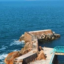 小麦岛公园 - 青岛市旅游 缩略图 2