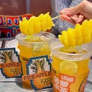 蛙来哒超级夜市(海岸城店) - 深圳市旅游 缩略图 7