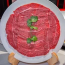 小龙翻大江文化火锅(深圳首店) - 深圳市旅游 缩略图 3