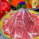 小龙翻大江文化火锅(深圳首店) - 深圳市旅游 缩略图 4