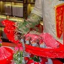 小龙翻大江文化火锅(深圳首店) - 深圳市旅游 缩略图 9