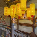 小龙翻大江文化火锅(深圳首店) - 深圳市旅游 缩略图 7