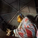 应县木塔 - 朔州旅游 缩略图 8